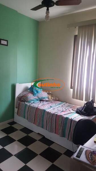 Apartamento à venda com 2 quartos, 61m² - Foto 12