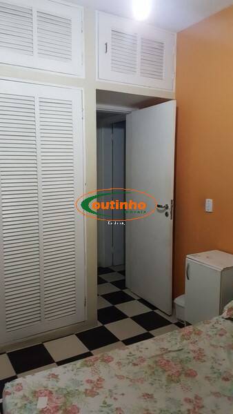 Apartamento à venda com 2 quartos, 61m² - Foto 14