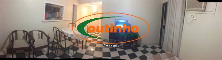 Apartamento à venda com 2 quartos, 61m² - Foto 21