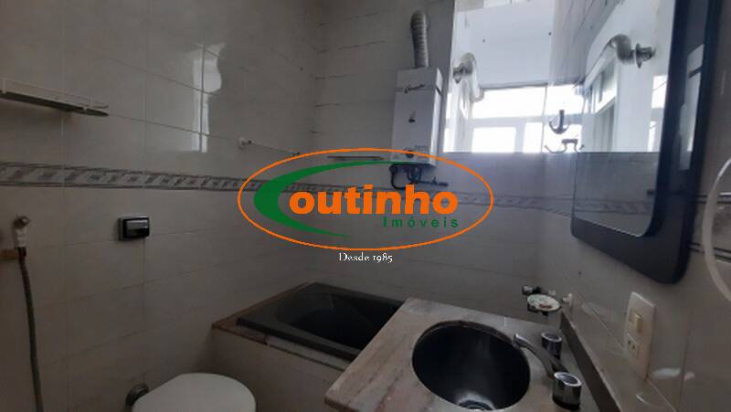 Apartamento à venda com 2 quartos, 67m² - Foto 10