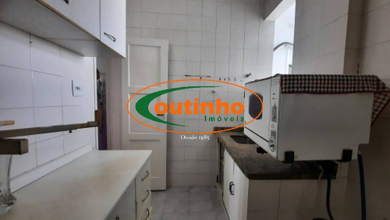 Apartamento à venda com 2 quartos, 67m² - Foto 16