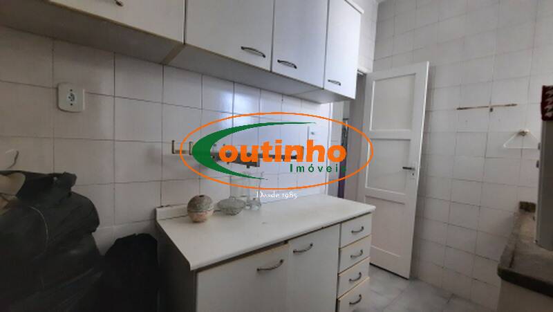 Apartamento à venda com 2 quartos, 67m² - Foto 21