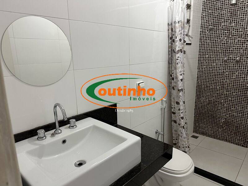 Apartamento à venda com 3 quartos, 104m² - Foto 5