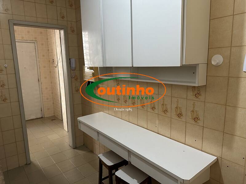 Apartamento à venda com 3 quartos, 104m² - Foto 7