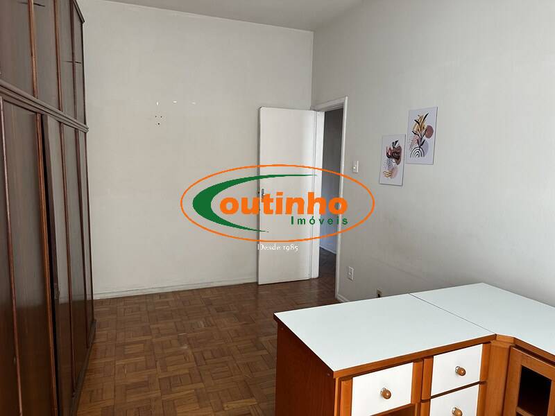 Apartamento à venda com 3 quartos, 104m² - Foto 12