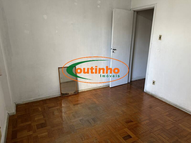 Apartamento à venda com 3 quartos, 104m² - Foto 15