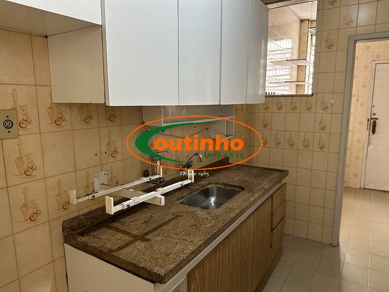 Apartamento à venda com 3 quartos, 104m² - Foto 16