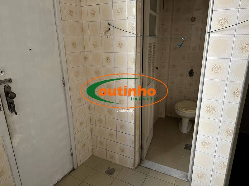 Apartamento à venda com 3 quartos, 104m² - Foto 18