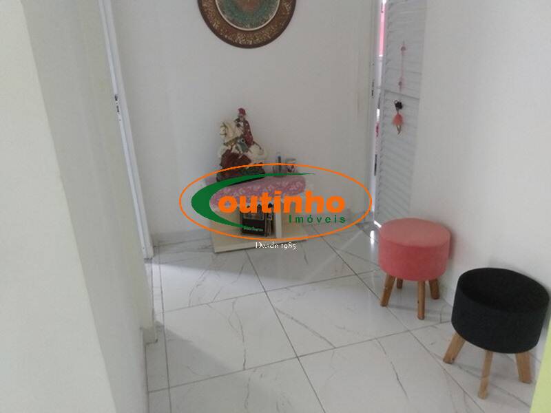 Casa à venda com 5 quartos, 1270m² - Foto 56