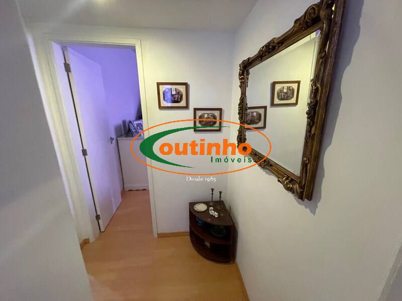 Apartamento à venda com 2 quartos, 72m² - Foto 16