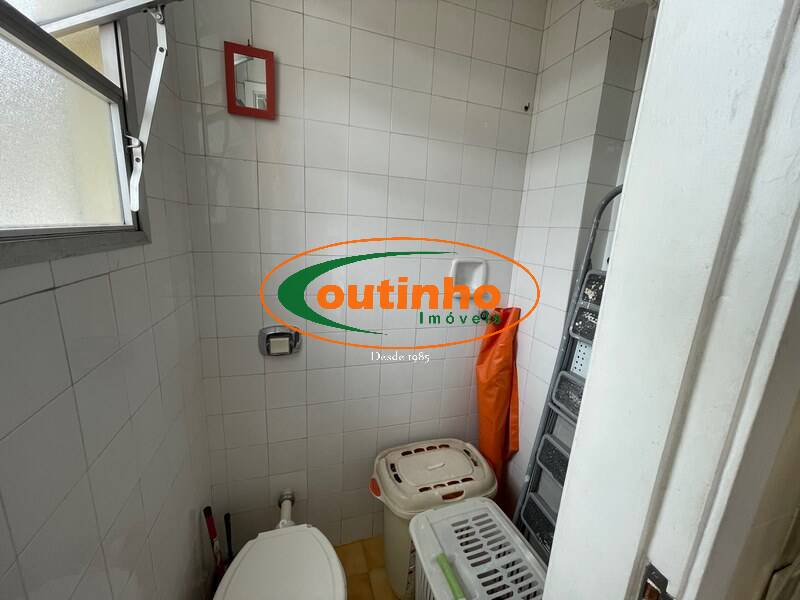 Apartamento à venda com 2 quartos, 72m² - Foto 18