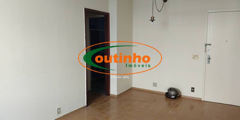 Apartamento à venda com 2 quartos, 80m² - Foto 5