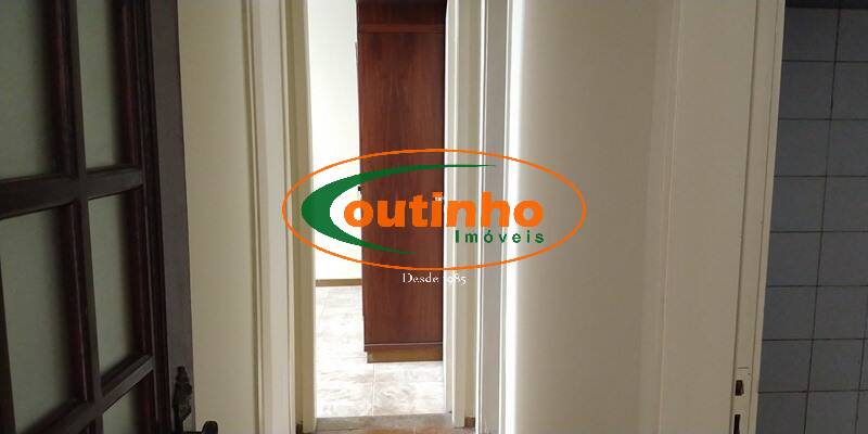 Apartamento à venda com 2 quartos, 80m² - Foto 6