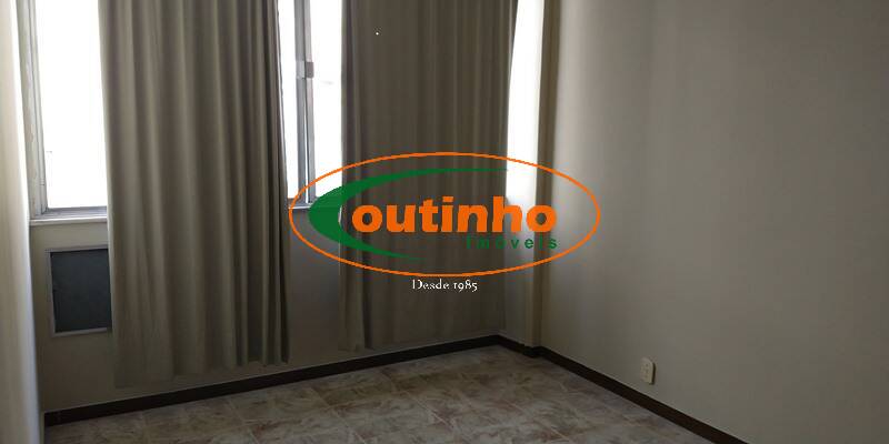 Apartamento à venda com 2 quartos, 80m² - Foto 7