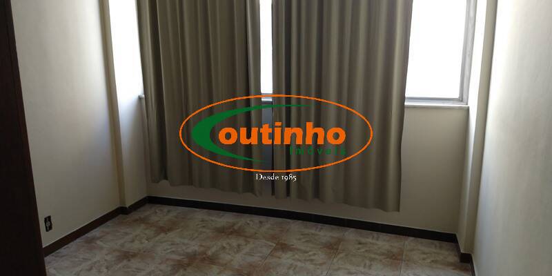 Apartamento à venda com 2 quartos, 80m² - Foto 10