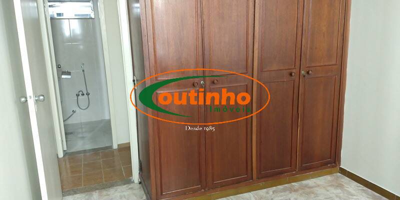 Apartamento à venda com 2 quartos, 80m² - Foto 11