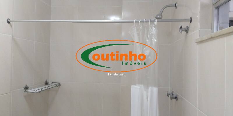 Apartamento à venda com 2 quartos, 80m² - Foto 17