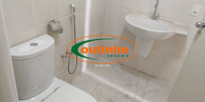 Apartamento à venda com 2 quartos, 80m² - Foto 22