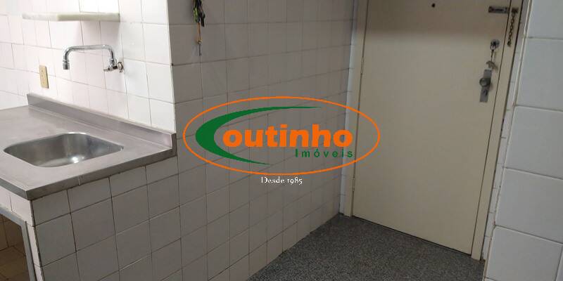 Apartamento à venda com 2 quartos, 80m² - Foto 25