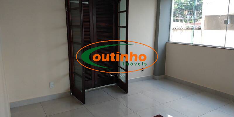 Apartamento à venda com 2 quartos, 80m² - Foto 46