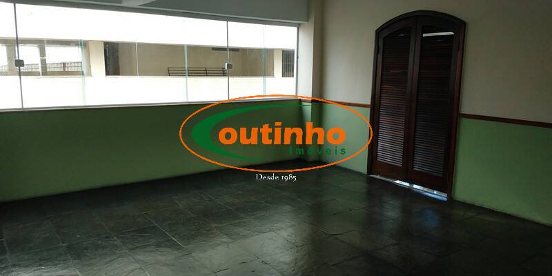 Apartamento à venda com 2 quartos, 80m² - Foto 48