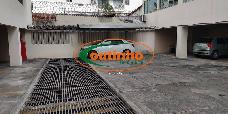 Apartamento à venda com 2 quartos, 80m² - Foto 54