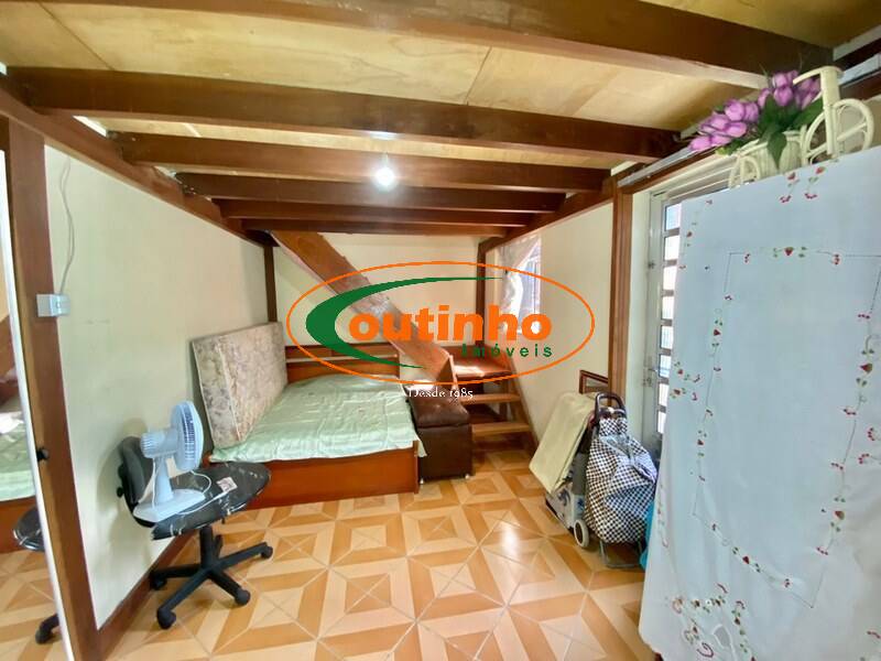 Apartamento à venda com 3 quartos, 100m² - Foto 19