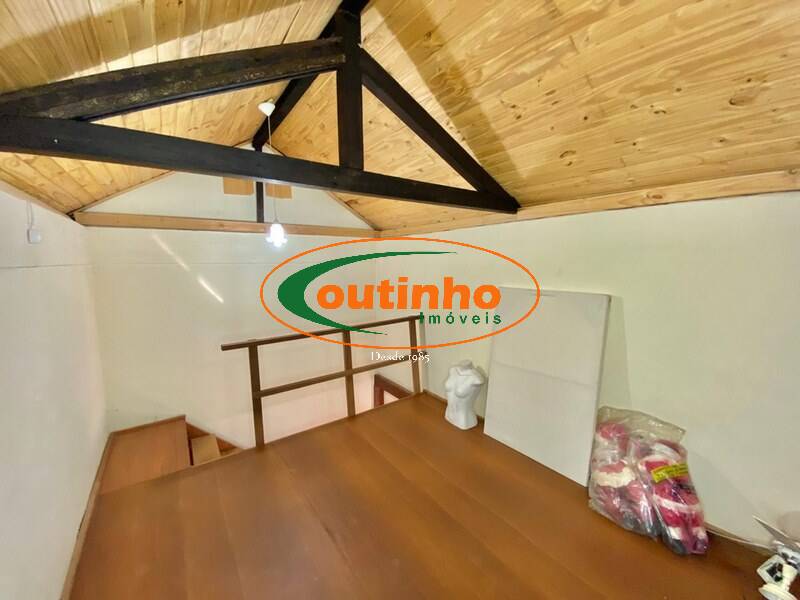 Apartamento à venda com 3 quartos, 100m² - Foto 24