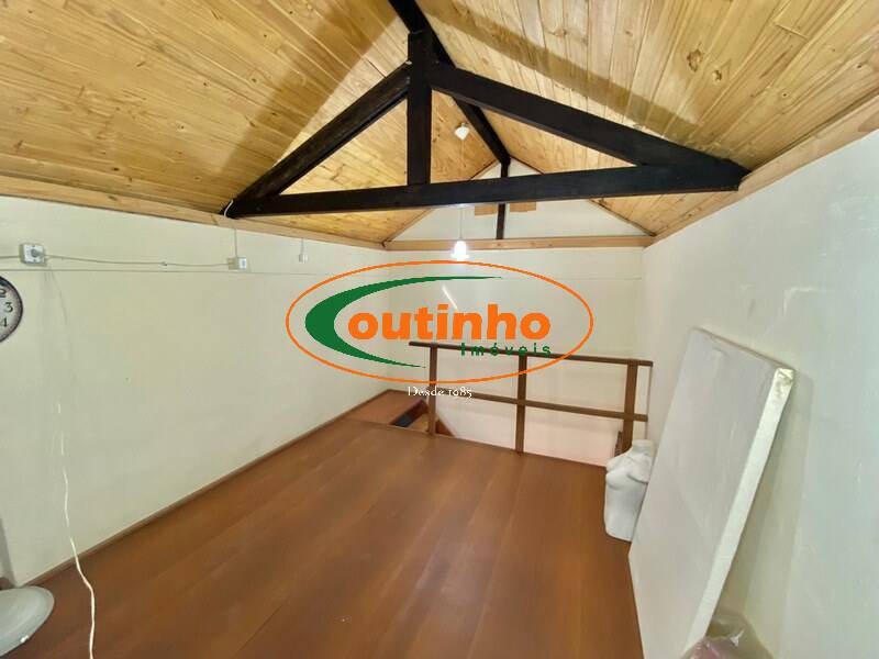 Apartamento à venda com 3 quartos, 100m² - Foto 25