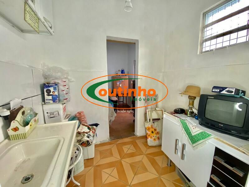 Apartamento à venda com 3 quartos, 100m² - Foto 30