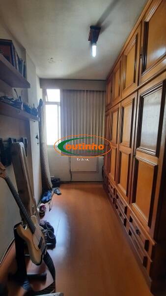 Apartamento à venda com 3 quartos, 103m² - Foto 13