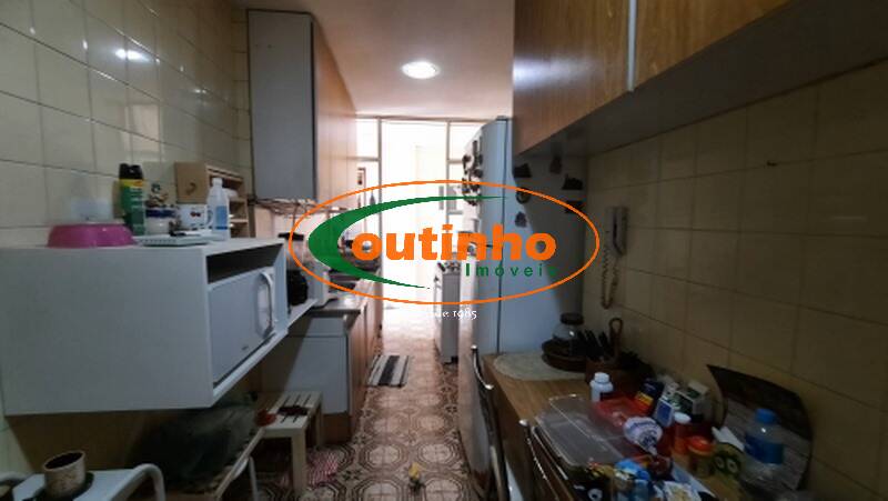 Apartamento à venda com 3 quartos, 103m² - Foto 16