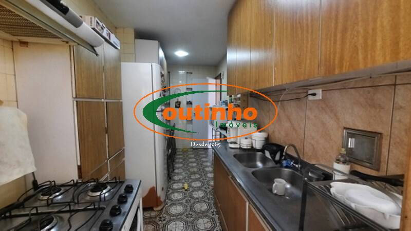 Apartamento à venda com 3 quartos, 103m² - Foto 18