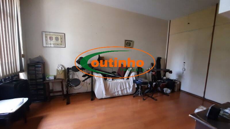 Apartamento à venda com 3 quartos, 103m² - Foto 11