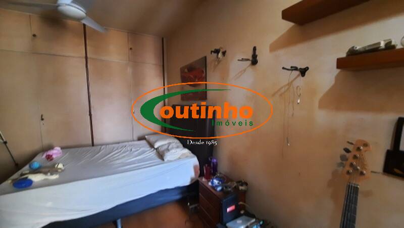 Apartamento à venda com 3 quartos, 103m² - Foto 14