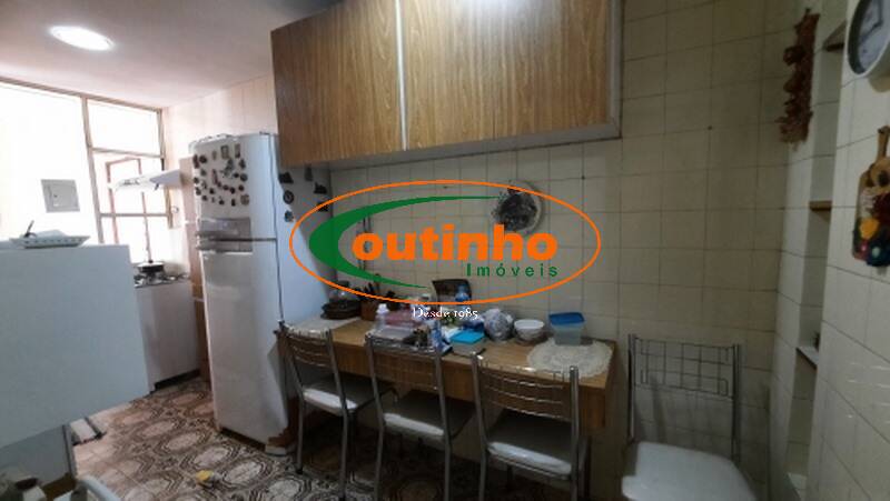 Apartamento à venda com 3 quartos, 103m² - Foto 15