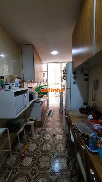 Apartamento à venda com 3 quartos, 103m² - Foto 17