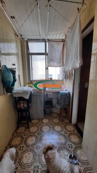 Apartamento à venda com 3 quartos, 103m² - Foto 19