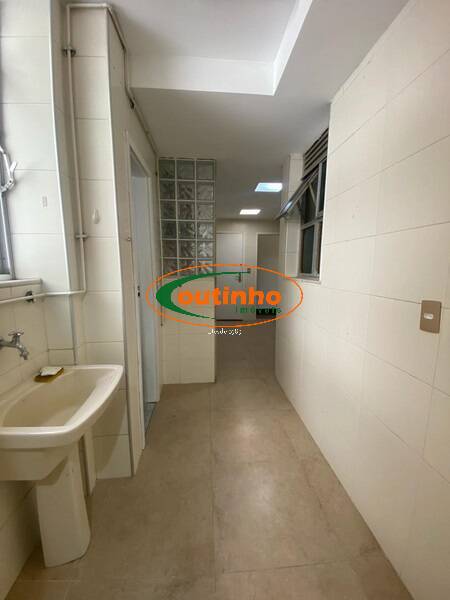 Apartamento à venda com 2 quartos, 96m² - Foto 19