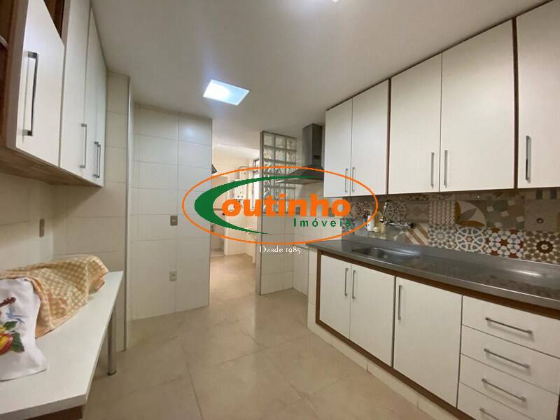 Apartamento à venda com 2 quartos, 96m² - Foto 18