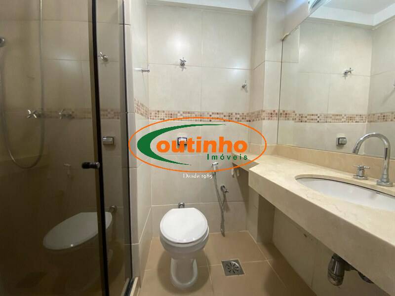 Apartamento à venda com 2 quartos, 96m² - Foto 13