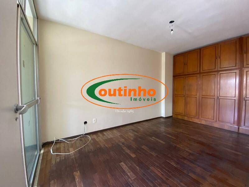 Apartamento à venda com 2 quartos, 96m² - Foto 10