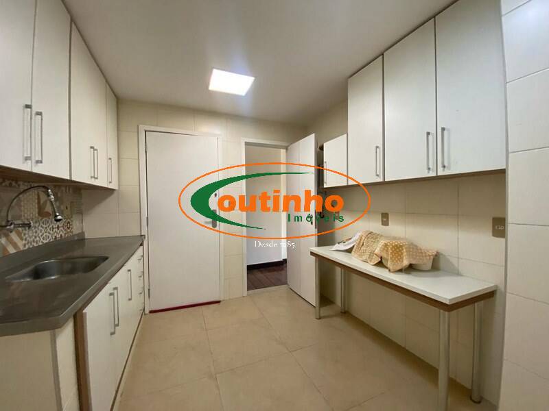 Apartamento à venda com 2 quartos, 96m² - Foto 16