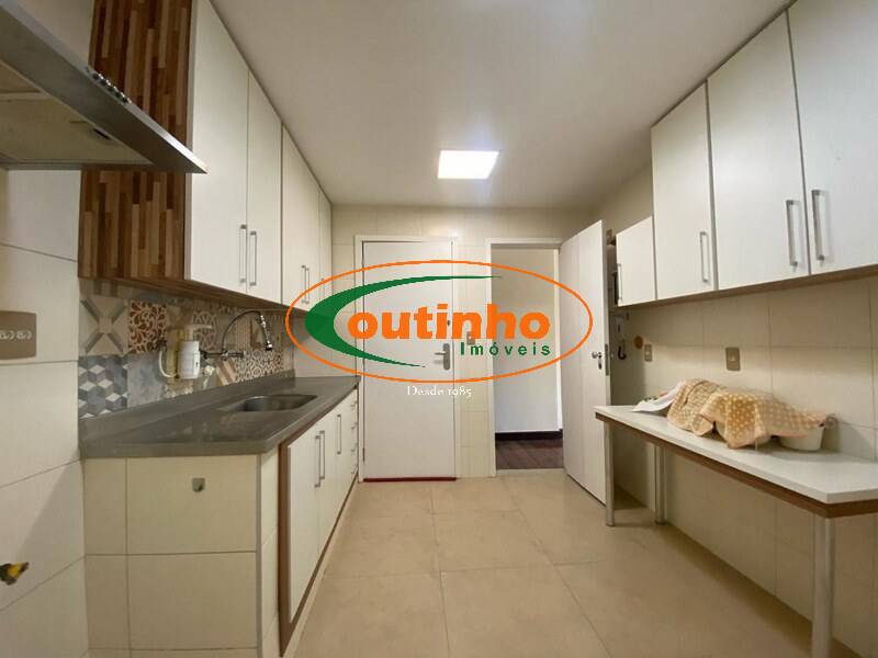 Apartamento à venda com 2 quartos, 96m² - Foto 17