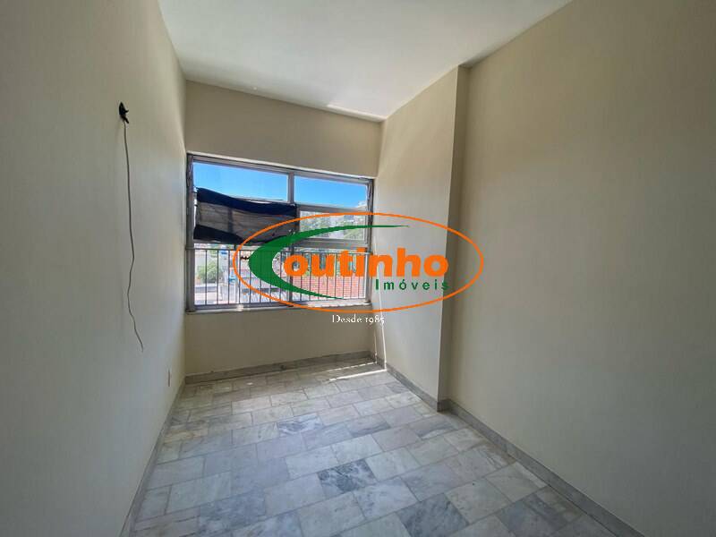 Apartamento à venda com 2 quartos, 96m² - Foto 9