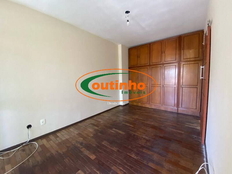 Apartamento à venda com 2 quartos, 96m² - Foto 8