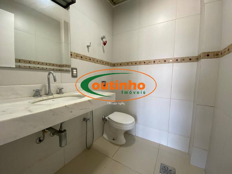 Apartamento à venda com 2 quartos, 96m² - Foto 14