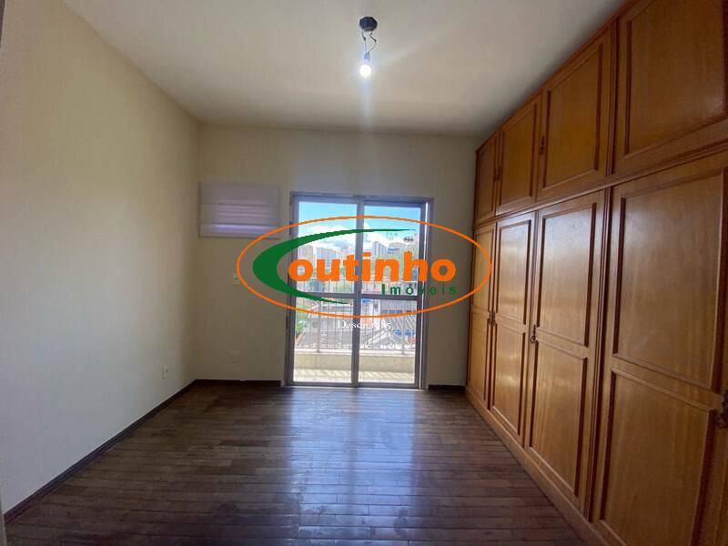 Apartamento à venda com 2 quartos, 96m² - Foto 11