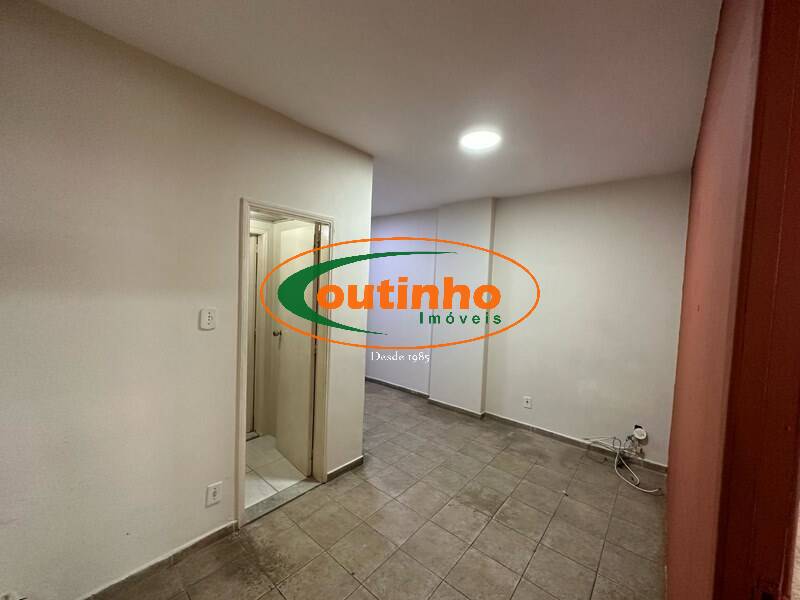 Prédio Inteiro à venda, 38m² - Foto 10