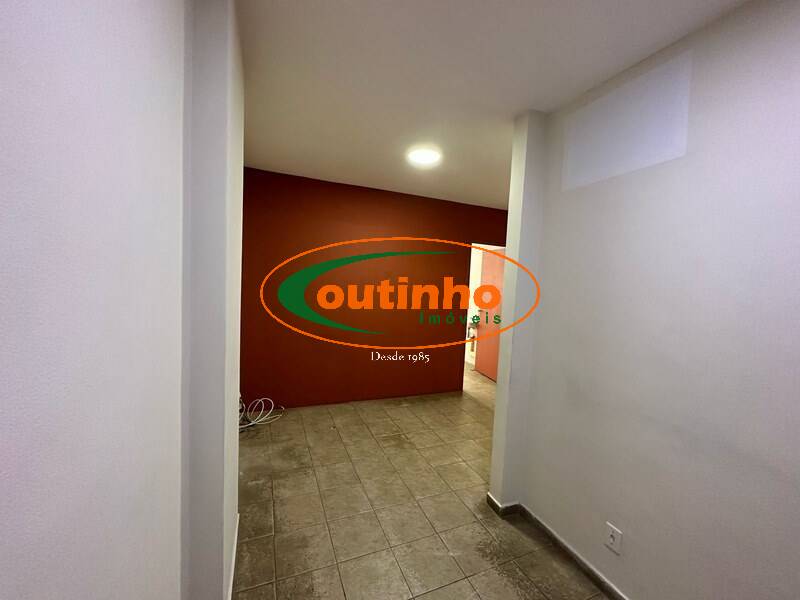 Prédio Inteiro à venda, 38m² - Foto 11